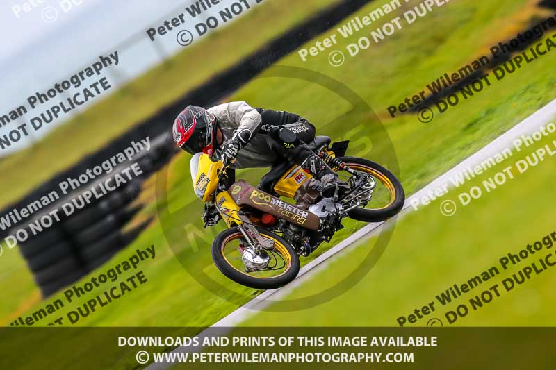 PJ Motorsport Photography 2018;anglesey no limits trackday;anglesey photographs;anglesey trackday photographs;enduro digital images;event digital images;eventdigitalimages;no limits trackdays;peter wileman photography;racing digital images;trac mon;trackday digital images;trackday photos;ty croes