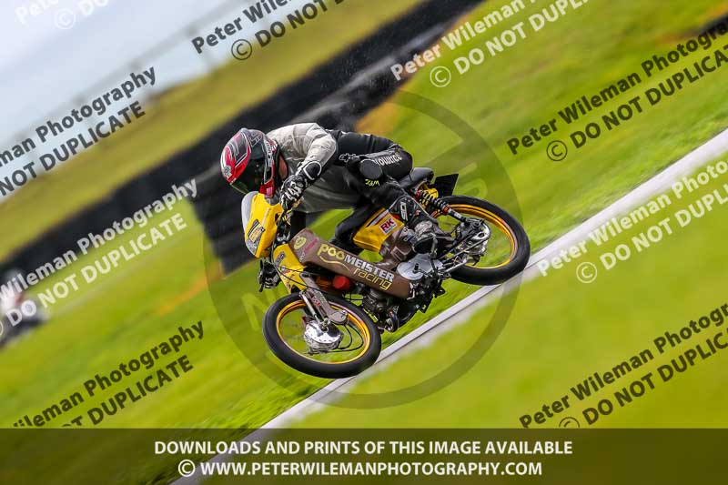 PJ Motorsport Photography 2018;anglesey no limits trackday;anglesey photographs;anglesey trackday photographs;enduro digital images;event digital images;eventdigitalimages;no limits trackdays;peter wileman photography;racing digital images;trac mon;trackday digital images;trackday photos;ty croes