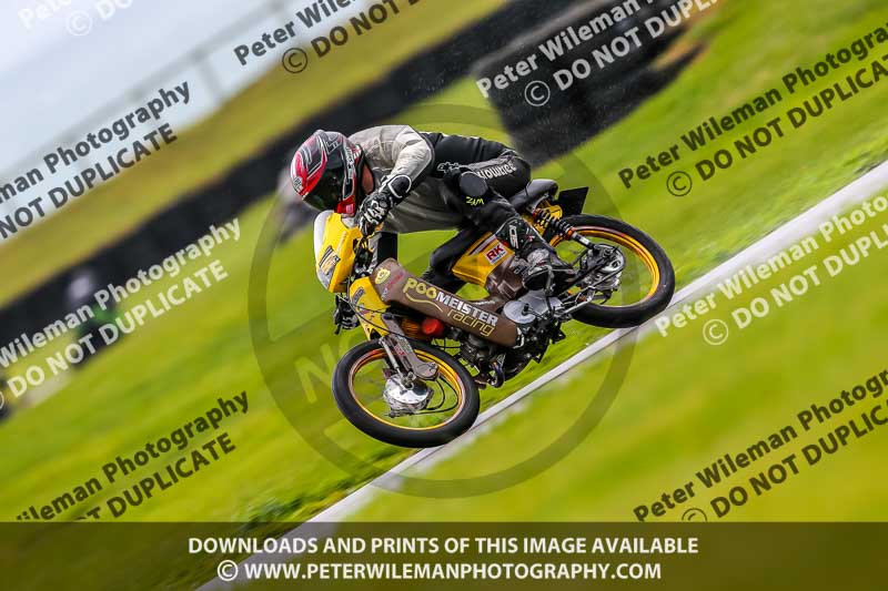 PJ Motorsport Photography 2018;anglesey no limits trackday;anglesey photographs;anglesey trackday photographs;enduro digital images;event digital images;eventdigitalimages;no limits trackdays;peter wileman photography;racing digital images;trac mon;trackday digital images;trackday photos;ty croes