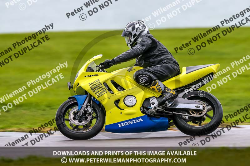 PJ Motorsport Photography 2018;anglesey no limits trackday;anglesey photographs;anglesey trackday photographs;enduro digital images;event digital images;eventdigitalimages;no limits trackdays;peter wileman photography;racing digital images;trac mon;trackday digital images;trackday photos;ty croes