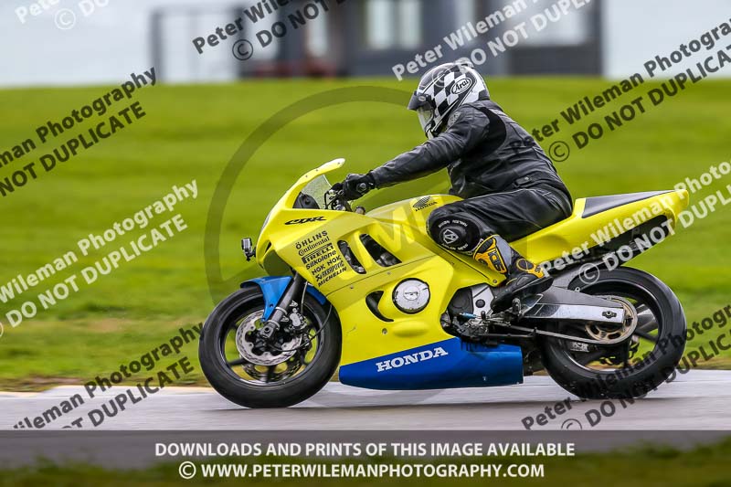 PJ Motorsport Photography 2018;anglesey no limits trackday;anglesey photographs;anglesey trackday photographs;enduro digital images;event digital images;eventdigitalimages;no limits trackdays;peter wileman photography;racing digital images;trac mon;trackday digital images;trackday photos;ty croes