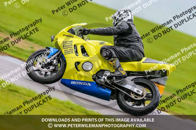 PJ Motorsport Photography 2018;anglesey no limits trackday;anglesey photographs;anglesey trackday photographs;enduro digital images;event digital images;eventdigitalimages;no limits trackdays;peter wileman photography;racing digital images;trac mon;trackday digital images;trackday photos;ty croes