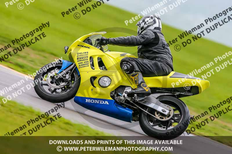 PJ Motorsport Photography 2018;anglesey no limits trackday;anglesey photographs;anglesey trackday photographs;enduro digital images;event digital images;eventdigitalimages;no limits trackdays;peter wileman photography;racing digital images;trac mon;trackday digital images;trackday photos;ty croes