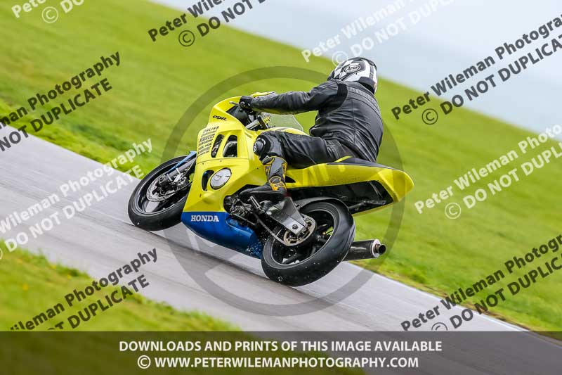 PJ Motorsport Photography 2018;anglesey no limits trackday;anglesey photographs;anglesey trackday photographs;enduro digital images;event digital images;eventdigitalimages;no limits trackdays;peter wileman photography;racing digital images;trac mon;trackday digital images;trackday photos;ty croes