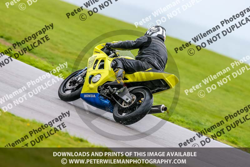 PJ Motorsport Photography 2018;anglesey no limits trackday;anglesey photographs;anglesey trackday photographs;enduro digital images;event digital images;eventdigitalimages;no limits trackdays;peter wileman photography;racing digital images;trac mon;trackday digital images;trackday photos;ty croes