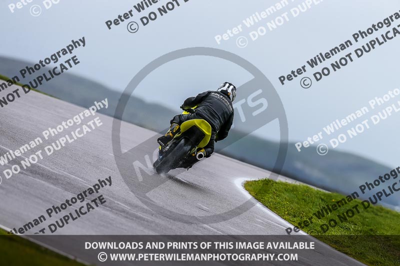 PJ Motorsport Photography 2018;anglesey no limits trackday;anglesey photographs;anglesey trackday photographs;enduro digital images;event digital images;eventdigitalimages;no limits trackdays;peter wileman photography;racing digital images;trac mon;trackday digital images;trackday photos;ty croes