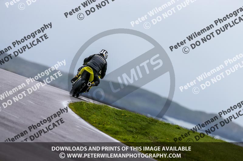 PJ Motorsport Photography 2018;anglesey no limits trackday;anglesey photographs;anglesey trackday photographs;enduro digital images;event digital images;eventdigitalimages;no limits trackdays;peter wileman photography;racing digital images;trac mon;trackday digital images;trackday photos;ty croes