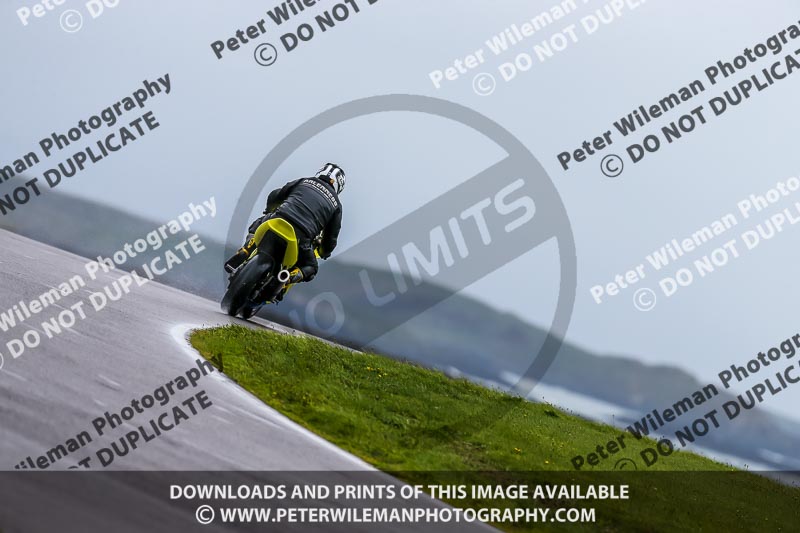 PJ Motorsport Photography 2018;anglesey no limits trackday;anglesey photographs;anglesey trackday photographs;enduro digital images;event digital images;eventdigitalimages;no limits trackdays;peter wileman photography;racing digital images;trac mon;trackday digital images;trackday photos;ty croes