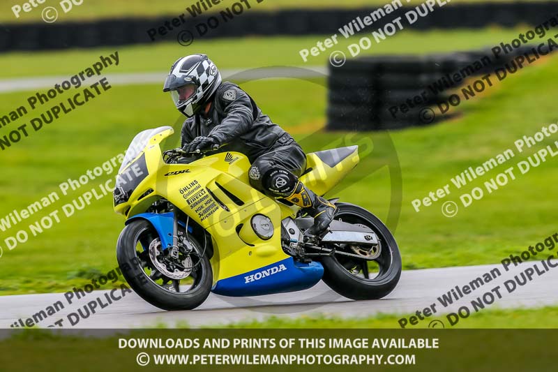 PJ Motorsport Photography 2018;anglesey no limits trackday;anglesey photographs;anglesey trackday photographs;enduro digital images;event digital images;eventdigitalimages;no limits trackdays;peter wileman photography;racing digital images;trac mon;trackday digital images;trackday photos;ty croes