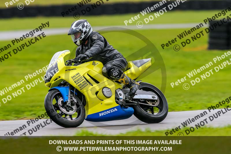 PJ Motorsport Photography 2018;anglesey no limits trackday;anglesey photographs;anglesey trackday photographs;enduro digital images;event digital images;eventdigitalimages;no limits trackdays;peter wileman photography;racing digital images;trac mon;trackday digital images;trackday photos;ty croes
