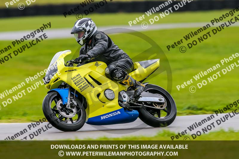 PJ Motorsport Photography 2018;anglesey no limits trackday;anglesey photographs;anglesey trackday photographs;enduro digital images;event digital images;eventdigitalimages;no limits trackdays;peter wileman photography;racing digital images;trac mon;trackday digital images;trackday photos;ty croes