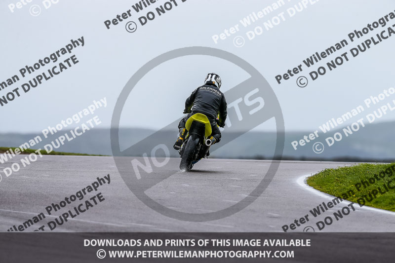 PJ Motorsport Photography 2018;anglesey no limits trackday;anglesey photographs;anglesey trackday photographs;enduro digital images;event digital images;eventdigitalimages;no limits trackdays;peter wileman photography;racing digital images;trac mon;trackday digital images;trackday photos;ty croes
