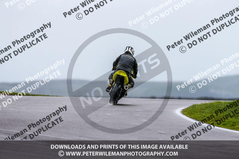 PJ Motorsport Photography 2018;anglesey no limits trackday;anglesey photographs;anglesey trackday photographs;enduro digital images;event digital images;eventdigitalimages;no limits trackdays;peter wileman photography;racing digital images;trac mon;trackday digital images;trackday photos;ty croes