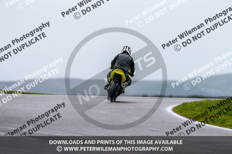 PJ Motorsport Photography 2018;anglesey no limits trackday;anglesey photographs;anglesey trackday photographs;enduro digital images;event digital images;eventdigitalimages;no limits trackdays;peter wileman photography;racing digital images;trac mon;trackday digital images;trackday photos;ty croes