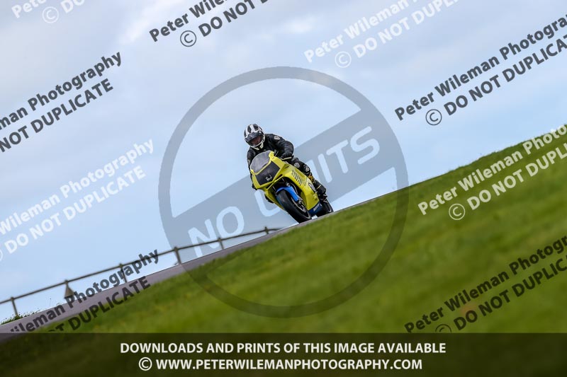 PJ Motorsport Photography 2018;anglesey no limits trackday;anglesey photographs;anglesey trackday photographs;enduro digital images;event digital images;eventdigitalimages;no limits trackdays;peter wileman photography;racing digital images;trac mon;trackday digital images;trackday photos;ty croes