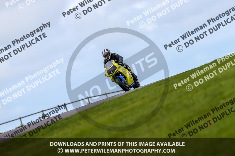 PJ Motorsport Photography 2018;anglesey no limits trackday;anglesey photographs;anglesey trackday photographs;enduro digital images;event digital images;eventdigitalimages;no limits trackdays;peter wileman photography;racing digital images;trac mon;trackday digital images;trackday photos;ty croes