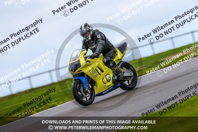 PJ Motorsport Photography 2018;anglesey no limits trackday;anglesey photographs;anglesey trackday photographs;enduro digital images;event digital images;eventdigitalimages;no limits trackdays;peter wileman photography;racing digital images;trac mon;trackday digital images;trackday photos;ty croes