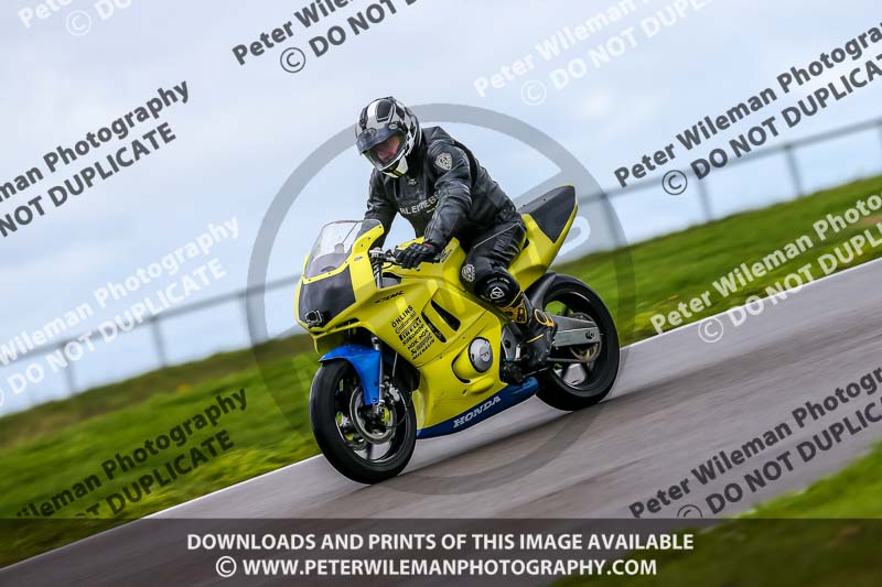 PJ Motorsport Photography 2018;anglesey no limits trackday;anglesey photographs;anglesey trackday photographs;enduro digital images;event digital images;eventdigitalimages;no limits trackdays;peter wileman photography;racing digital images;trac mon;trackday digital images;trackday photos;ty croes