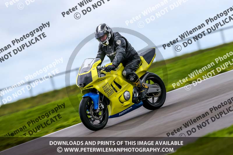 PJ Motorsport Photography 2018;anglesey no limits trackday;anglesey photographs;anglesey trackday photographs;enduro digital images;event digital images;eventdigitalimages;no limits trackdays;peter wileman photography;racing digital images;trac mon;trackday digital images;trackday photos;ty croes