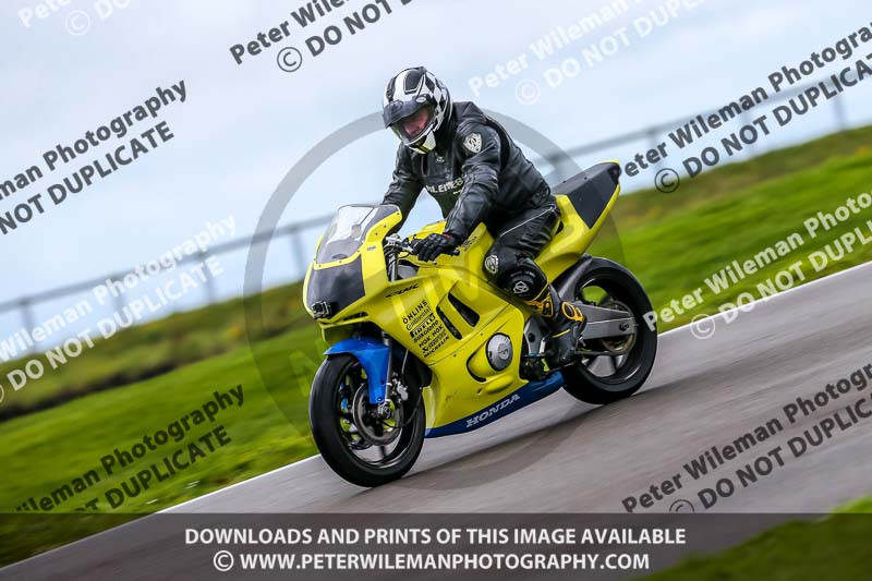 PJ Motorsport Photography 2018;anglesey no limits trackday;anglesey photographs;anglesey trackday photographs;enduro digital images;event digital images;eventdigitalimages;no limits trackdays;peter wileman photography;racing digital images;trac mon;trackday digital images;trackday photos;ty croes