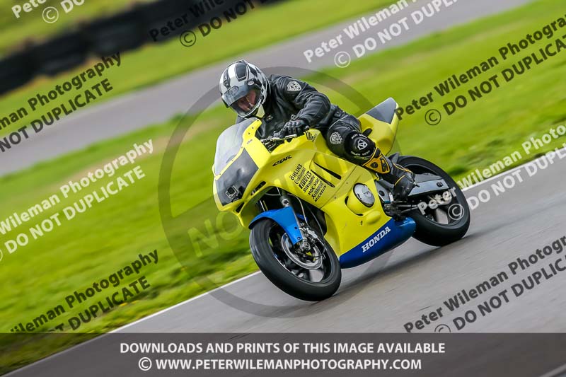 PJ Motorsport Photography 2018;anglesey no limits trackday;anglesey photographs;anglesey trackday photographs;enduro digital images;event digital images;eventdigitalimages;no limits trackdays;peter wileman photography;racing digital images;trac mon;trackday digital images;trackday photos;ty croes
