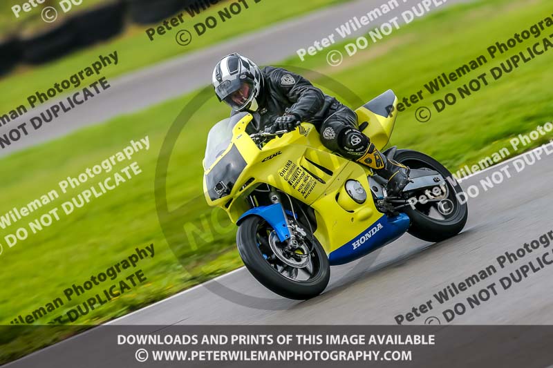 PJ Motorsport Photography 2018;anglesey no limits trackday;anglesey photographs;anglesey trackday photographs;enduro digital images;event digital images;eventdigitalimages;no limits trackdays;peter wileman photography;racing digital images;trac mon;trackday digital images;trackday photos;ty croes