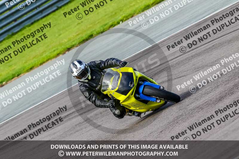 PJ Motorsport Photography 2018;anglesey no limits trackday;anglesey photographs;anglesey trackday photographs;enduro digital images;event digital images;eventdigitalimages;no limits trackdays;peter wileman photography;racing digital images;trac mon;trackday digital images;trackday photos;ty croes