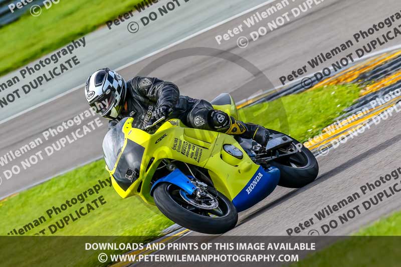 PJ Motorsport Photography 2018;anglesey no limits trackday;anglesey photographs;anglesey trackday photographs;enduro digital images;event digital images;eventdigitalimages;no limits trackdays;peter wileman photography;racing digital images;trac mon;trackday digital images;trackday photos;ty croes