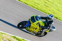 PJ-Motorsport-Photography-2018;anglesey-no-limits-trackday;anglesey-photographs;anglesey-trackday-photographs;enduro-digital-images;event-digital-images;eventdigitalimages;no-limits-trackdays;peter-wileman-photography;racing-digital-images;trac-mon;trackday-digital-images;trackday-photos;ty-croes