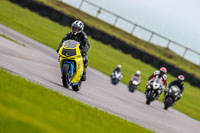 PJ-Motorsport-Photography-2018;anglesey-no-limits-trackday;anglesey-photographs;anglesey-trackday-photographs;enduro-digital-images;event-digital-images;eventdigitalimages;no-limits-trackdays;peter-wileman-photography;racing-digital-images;trac-mon;trackday-digital-images;trackday-photos;ty-croes