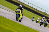 PJ-Motorsport-Photography-2018;anglesey-no-limits-trackday;anglesey-photographs;anglesey-trackday-photographs;enduro-digital-images;event-digital-images;eventdigitalimages;no-limits-trackdays;peter-wileman-photography;racing-digital-images;trac-mon;trackday-digital-images;trackday-photos;ty-croes