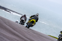 PJ-Motorsport-Photography-2018;anglesey-no-limits-trackday;anglesey-photographs;anglesey-trackday-photographs;enduro-digital-images;event-digital-images;eventdigitalimages;no-limits-trackdays;peter-wileman-photography;racing-digital-images;trac-mon;trackday-digital-images;trackday-photos;ty-croes