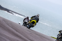 PJ-Motorsport-Photography-2018;anglesey-no-limits-trackday;anglesey-photographs;anglesey-trackday-photographs;enduro-digital-images;event-digital-images;eventdigitalimages;no-limits-trackdays;peter-wileman-photography;racing-digital-images;trac-mon;trackday-digital-images;trackday-photos;ty-croes