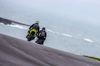 PJ-Motorsport-Photography-2018;anglesey-no-limits-trackday;anglesey-photographs;anglesey-trackday-photographs;enduro-digital-images;event-digital-images;eventdigitalimages;no-limits-trackdays;peter-wileman-photography;racing-digital-images;trac-mon;trackday-digital-images;trackday-photos;ty-croes