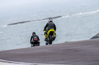 PJ-Motorsport-Photography-2018;anglesey-no-limits-trackday;anglesey-photographs;anglesey-trackday-photographs;enduro-digital-images;event-digital-images;eventdigitalimages;no-limits-trackdays;peter-wileman-photography;racing-digital-images;trac-mon;trackday-digital-images;trackday-photos;ty-croes