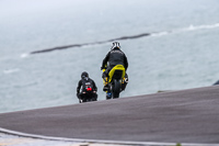 PJ-Motorsport-Photography-2018;anglesey-no-limits-trackday;anglesey-photographs;anglesey-trackday-photographs;enduro-digital-images;event-digital-images;eventdigitalimages;no-limits-trackdays;peter-wileman-photography;racing-digital-images;trac-mon;trackday-digital-images;trackday-photos;ty-croes