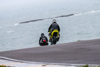 PJ-Motorsport-Photography-2018;anglesey-no-limits-trackday;anglesey-photographs;anglesey-trackday-photographs;enduro-digital-images;event-digital-images;eventdigitalimages;no-limits-trackdays;peter-wileman-photography;racing-digital-images;trac-mon;trackday-digital-images;trackday-photos;ty-croes