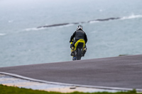PJ-Motorsport-Photography-2018;anglesey-no-limits-trackday;anglesey-photographs;anglesey-trackday-photographs;enduro-digital-images;event-digital-images;eventdigitalimages;no-limits-trackdays;peter-wileman-photography;racing-digital-images;trac-mon;trackday-digital-images;trackday-photos;ty-croes