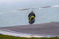 PJ-Motorsport-Photography-2018;anglesey-no-limits-trackday;anglesey-photographs;anglesey-trackday-photographs;enduro-digital-images;event-digital-images;eventdigitalimages;no-limits-trackdays;peter-wileman-photography;racing-digital-images;trac-mon;trackday-digital-images;trackday-photos;ty-croes