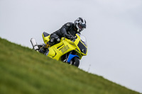 PJ-Motorsport-Photography-2018;anglesey-no-limits-trackday;anglesey-photographs;anglesey-trackday-photographs;enduro-digital-images;event-digital-images;eventdigitalimages;no-limits-trackdays;peter-wileman-photography;racing-digital-images;trac-mon;trackday-digital-images;trackday-photos;ty-croes