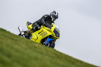 PJ-Motorsport-Photography-2018;anglesey-no-limits-trackday;anglesey-photographs;anglesey-trackday-photographs;enduro-digital-images;event-digital-images;eventdigitalimages;no-limits-trackdays;peter-wileman-photography;racing-digital-images;trac-mon;trackday-digital-images;trackday-photos;ty-croes