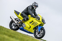 PJ-Motorsport-Photography-2018;anglesey-no-limits-trackday;anglesey-photographs;anglesey-trackday-photographs;enduro-digital-images;event-digital-images;eventdigitalimages;no-limits-trackdays;peter-wileman-photography;racing-digital-images;trac-mon;trackday-digital-images;trackday-photos;ty-croes