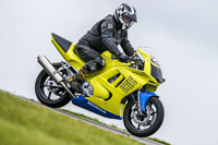 PJ-Motorsport-Photography-2018;anglesey-no-limits-trackday;anglesey-photographs;anglesey-trackday-photographs;enduro-digital-images;event-digital-images;eventdigitalimages;no-limits-trackdays;peter-wileman-photography;racing-digital-images;trac-mon;trackday-digital-images;trackday-photos;ty-croes