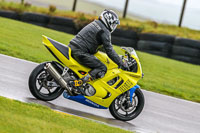 PJ-Motorsport-Photography-2018;anglesey-no-limits-trackday;anglesey-photographs;anglesey-trackday-photographs;enduro-digital-images;event-digital-images;eventdigitalimages;no-limits-trackdays;peter-wileman-photography;racing-digital-images;trac-mon;trackday-digital-images;trackday-photos;ty-croes