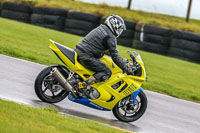 PJ-Motorsport-Photography-2018;anglesey-no-limits-trackday;anglesey-photographs;anglesey-trackday-photographs;enduro-digital-images;event-digital-images;eventdigitalimages;no-limits-trackdays;peter-wileman-photography;racing-digital-images;trac-mon;trackday-digital-images;trackday-photos;ty-croes
