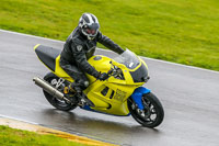 PJ-Motorsport-Photography-2018;anglesey-no-limits-trackday;anglesey-photographs;anglesey-trackday-photographs;enduro-digital-images;event-digital-images;eventdigitalimages;no-limits-trackdays;peter-wileman-photography;racing-digital-images;trac-mon;trackday-digital-images;trackday-photos;ty-croes