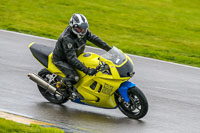 PJ-Motorsport-Photography-2018;anglesey-no-limits-trackday;anglesey-photographs;anglesey-trackday-photographs;enduro-digital-images;event-digital-images;eventdigitalimages;no-limits-trackdays;peter-wileman-photography;racing-digital-images;trac-mon;trackday-digital-images;trackday-photos;ty-croes