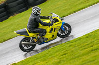 PJ-Motorsport-Photography-2018;anglesey-no-limits-trackday;anglesey-photographs;anglesey-trackday-photographs;enduro-digital-images;event-digital-images;eventdigitalimages;no-limits-trackdays;peter-wileman-photography;racing-digital-images;trac-mon;trackday-digital-images;trackday-photos;ty-croes