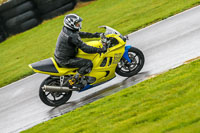 PJ-Motorsport-Photography-2018;anglesey-no-limits-trackday;anglesey-photographs;anglesey-trackday-photographs;enduro-digital-images;event-digital-images;eventdigitalimages;no-limits-trackdays;peter-wileman-photography;racing-digital-images;trac-mon;trackday-digital-images;trackday-photos;ty-croes