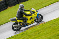 PJ-Motorsport-Photography-2018;anglesey-no-limits-trackday;anglesey-photographs;anglesey-trackday-photographs;enduro-digital-images;event-digital-images;eventdigitalimages;no-limits-trackdays;peter-wileman-photography;racing-digital-images;trac-mon;trackday-digital-images;trackday-photos;ty-croes